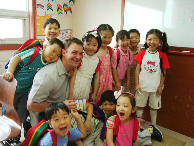 2003aaronclass.jpg