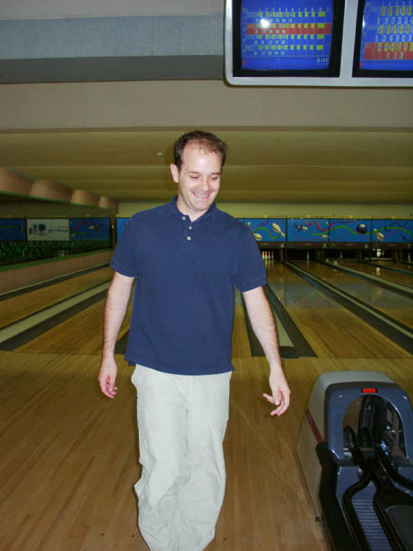 aaronbdayjason.jpg