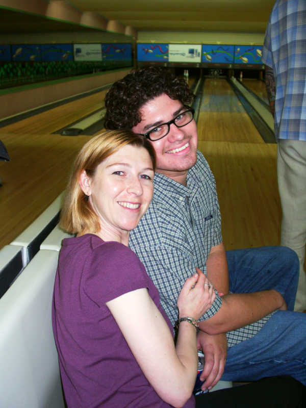 aaronbdaymeljoe.jpg