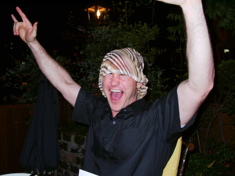 aaronbdaypanties.jpg