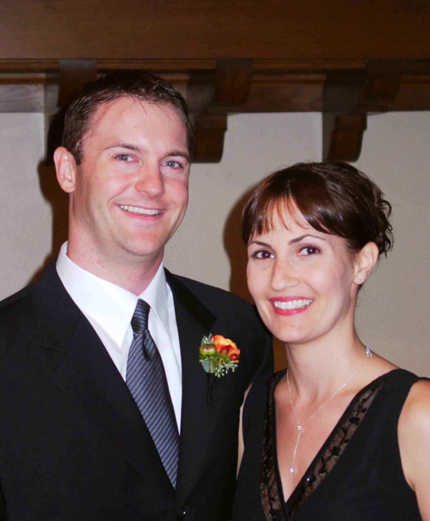 aaronheatherwedding.jpg