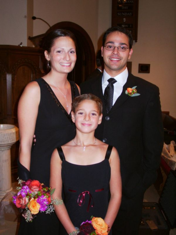 amyaminsiennawedding.jpg