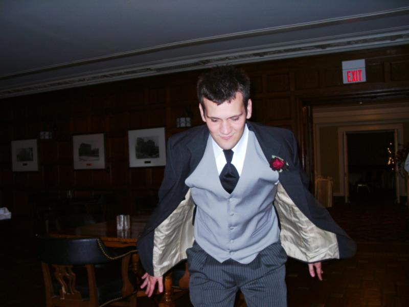 davedancing.jpg
