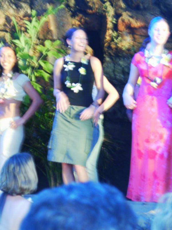 hawamyluaudance.jpg