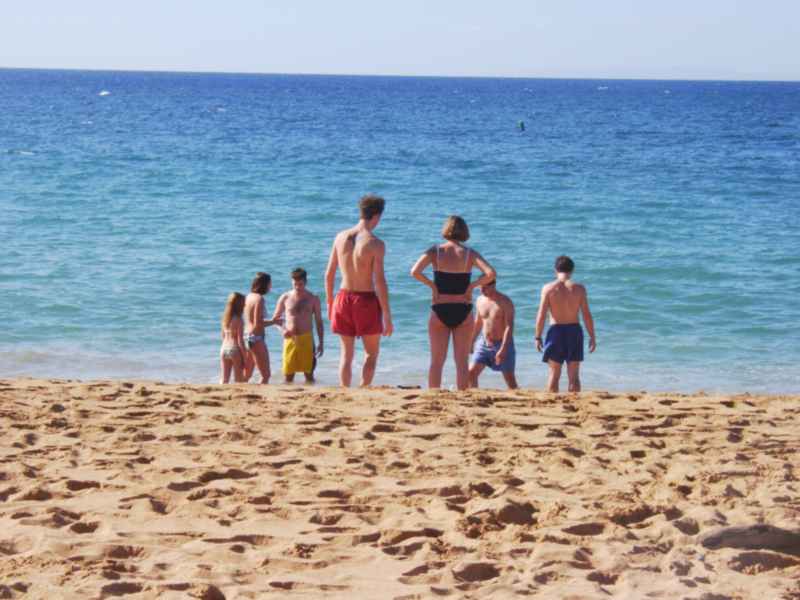 hawbeachfam.jpg