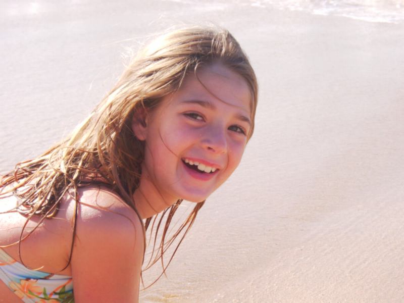 hawbeachsienna.jpg