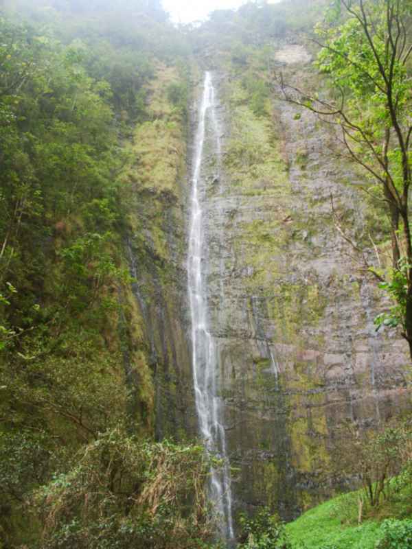 hawbestwaterfall.jpg