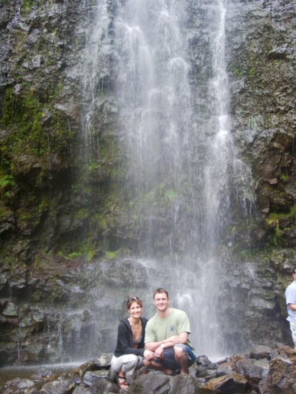 hawbestwfllcouple2.jpg