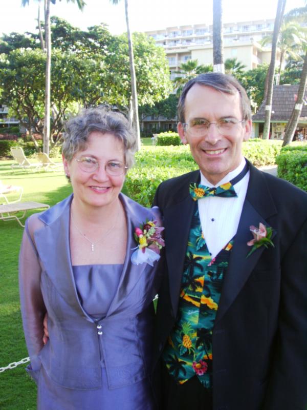 hawcuteparents.jpg