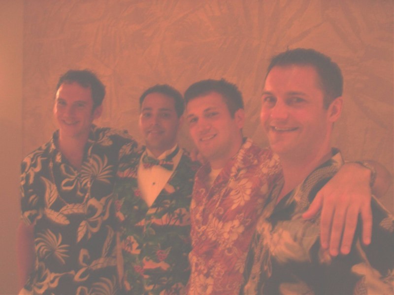 hawfourstuds.jpg