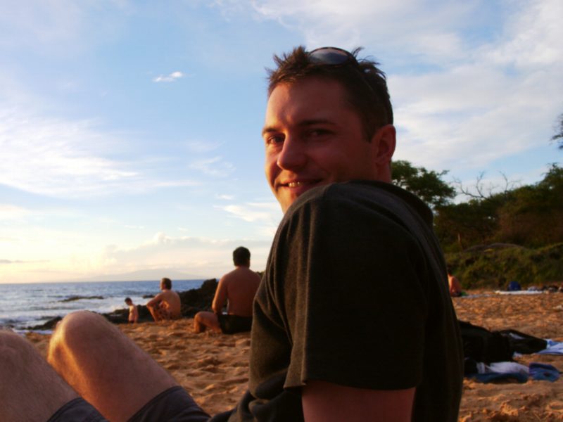 hawlittlebeacha.jpg
