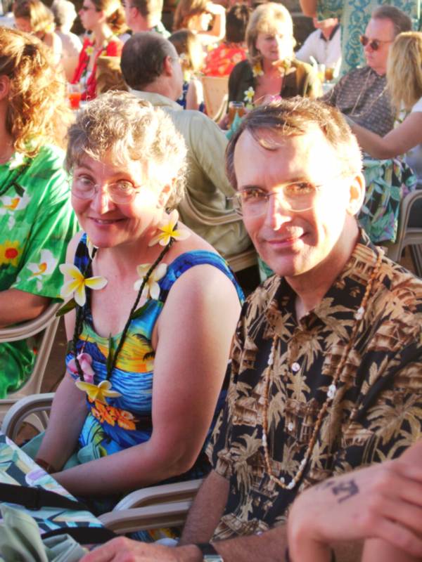 hawparentsluau.jpg