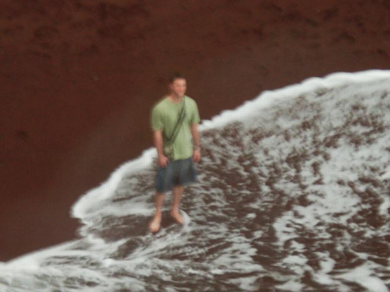 hawrbeachavb.jpg