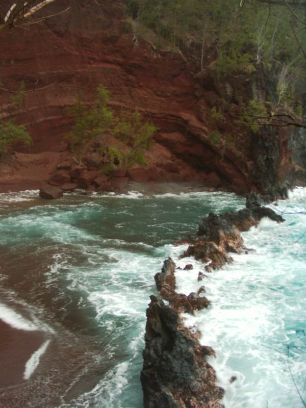 hawrbeachwall.jpg