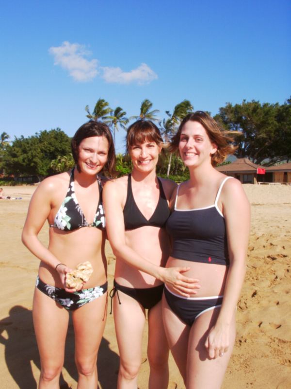hawsistersandbean.jpg