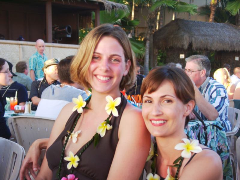 hawthluau.jpg