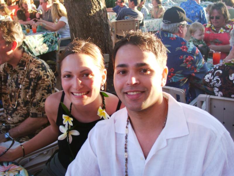 hawweddingcouple.jpg