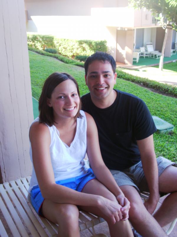 hawweddingcouple2.jpg