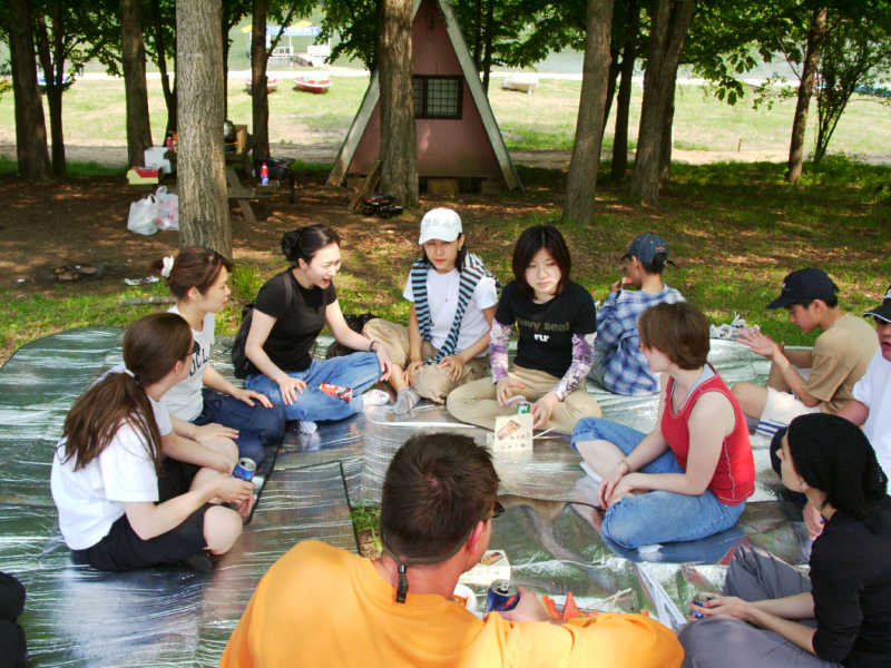 picnicdrinkinggame.jpg