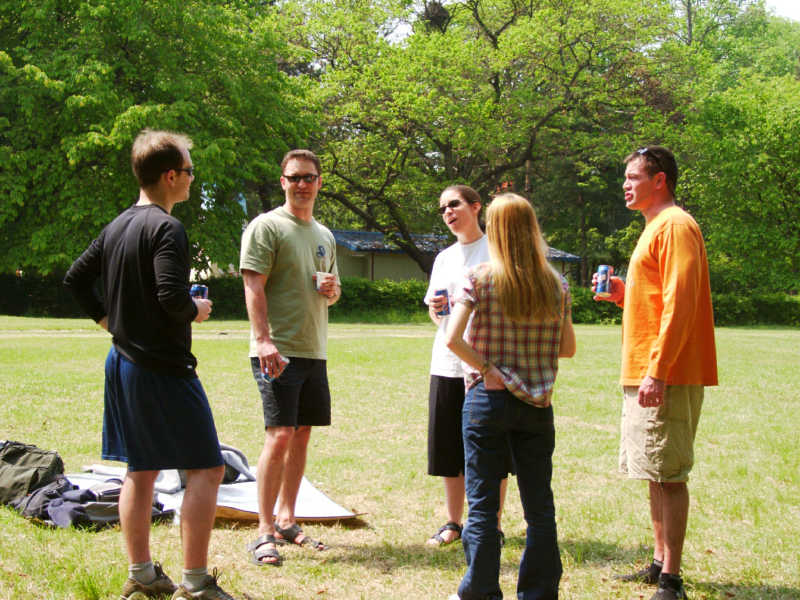 picnicgroup.jpg