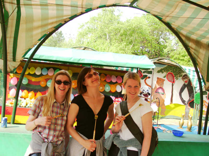 picnicmelheathermel.jpg