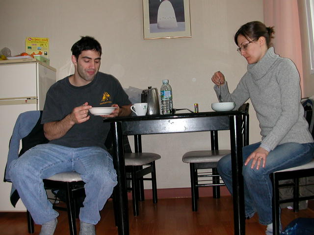 skibreakfast.jpg