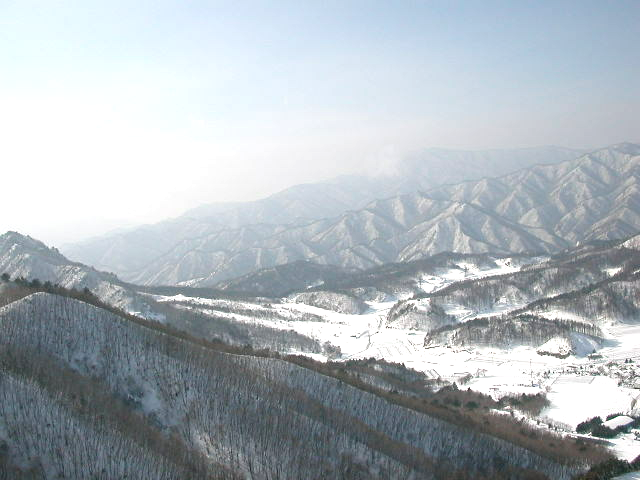skiview.jpg