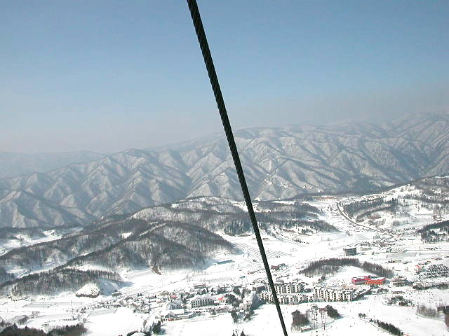 skiviewlift.jpg