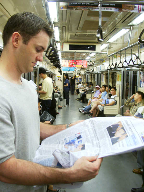 subwayempty.jpg