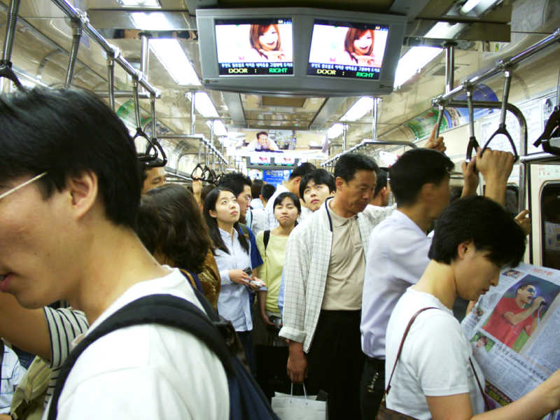 subwaymediumcrowd.jpg