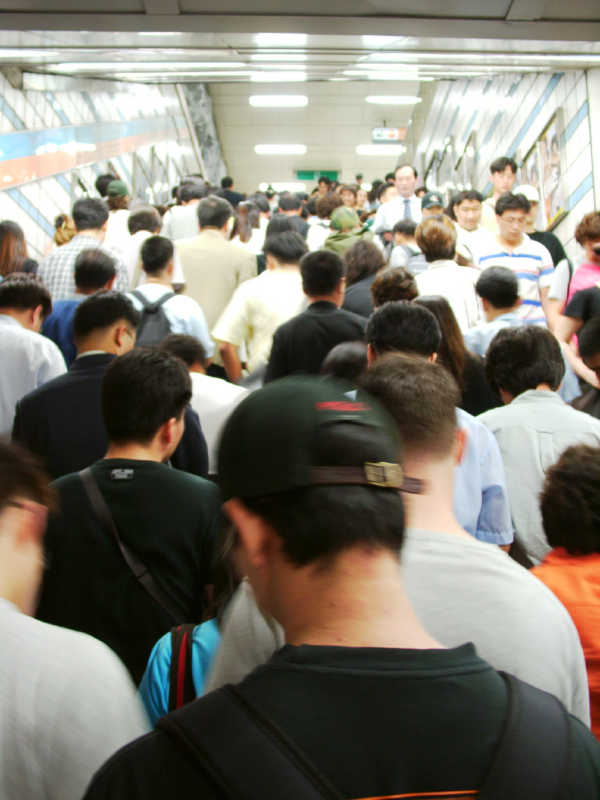 subwaystairs.jpg