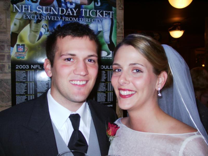 theresadavewedding.jpg
