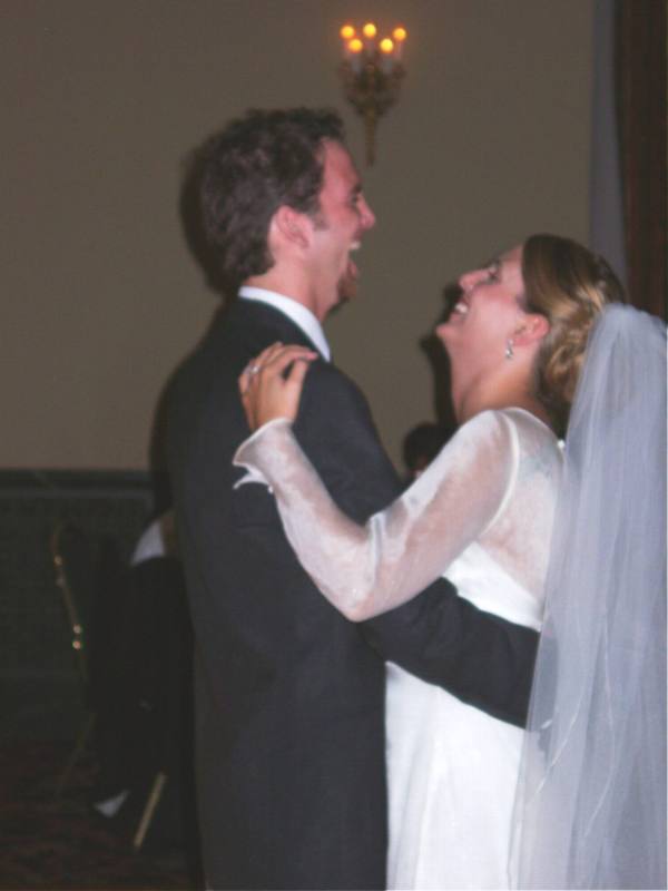 theresaderekdancing.jpg