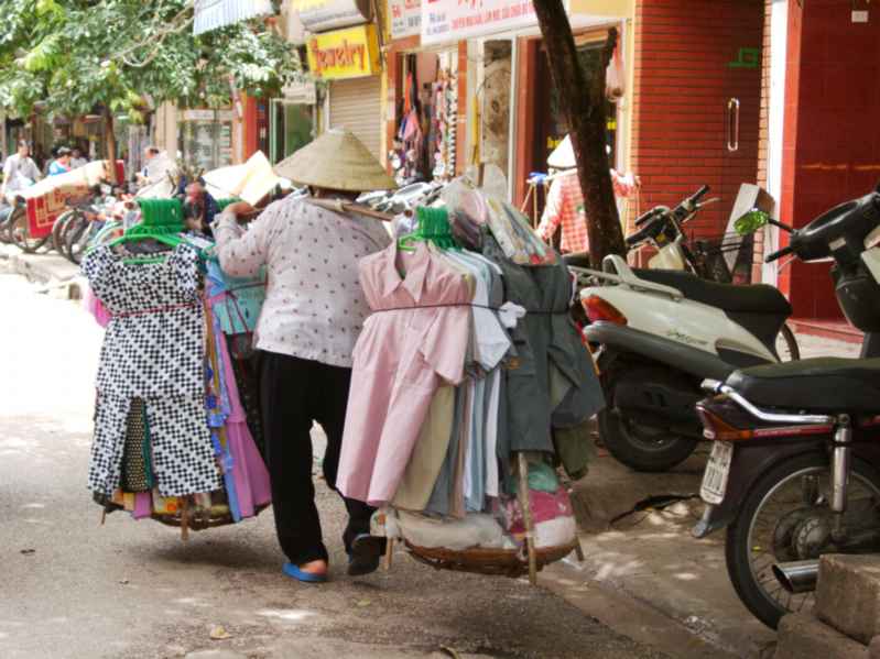 vietnamcarryclothes.jpg