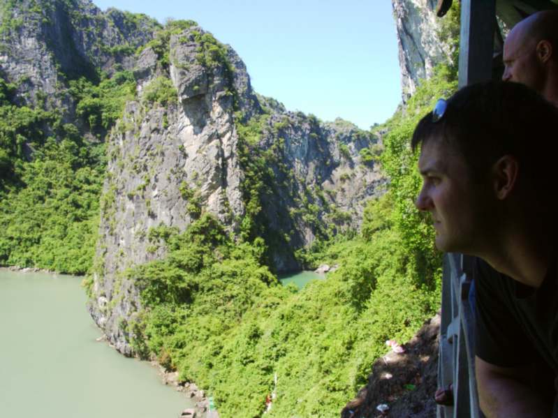 vietnamhbaaronoverlook.jpg