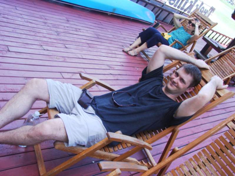 vietnamhbaaronrelax.jpg