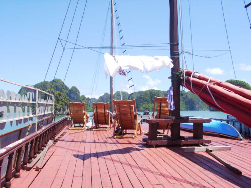 vietnamhbdeck.jpg