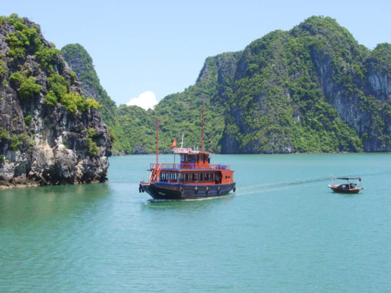 vietnamhbgreen.jpg