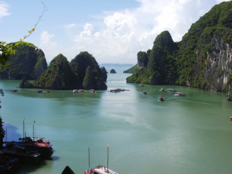 vietnamhboverlook.jpg