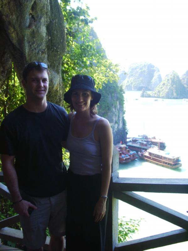 vietnamhboverlookcouple.jpg