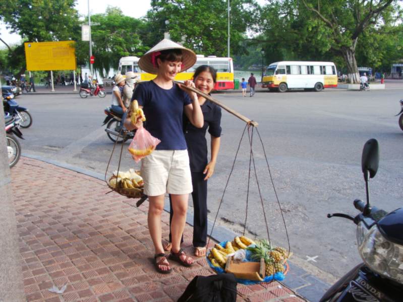 vietnamheathercarries.jpg