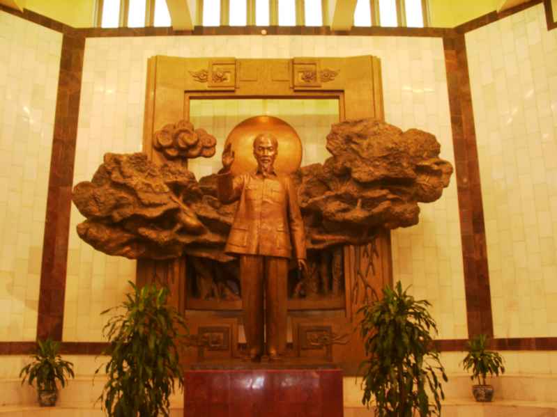 vietnamhochiminh.jpg