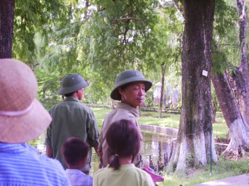 vietnamhochiminhmilitarydads.jpg