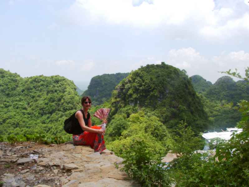 vietnamppheatherview.jpg