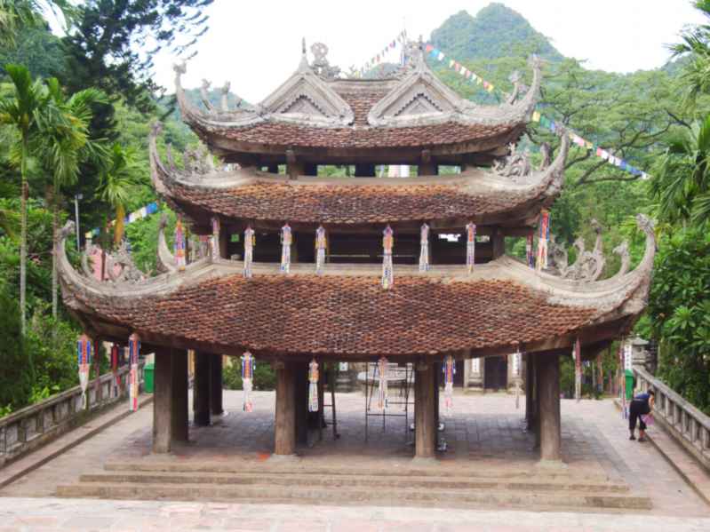vietnampppagoda.jpg