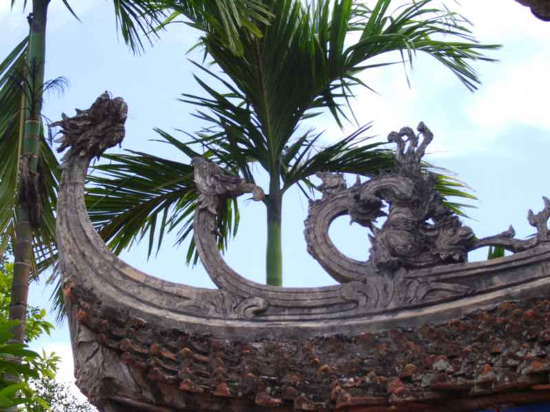 vietnampproofart.jpg