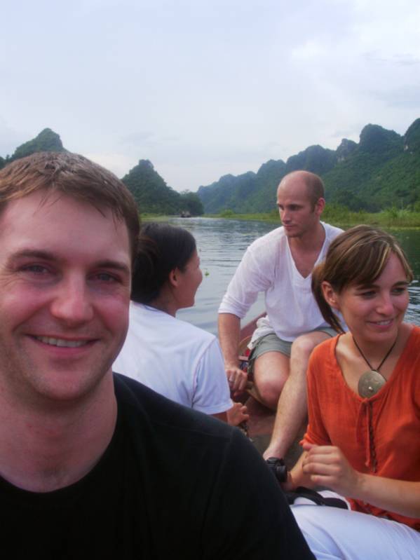 vietnamriverafrenchcouple.jpg
