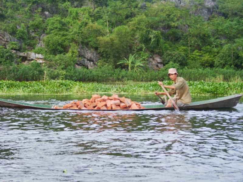 vietnamriverbricks.jpg
