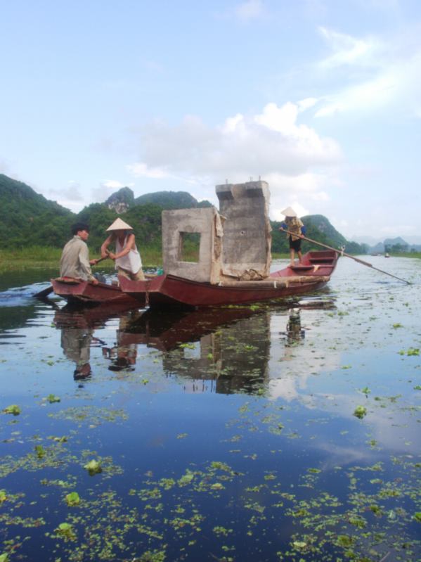 vietnamrivercementblue.jpg