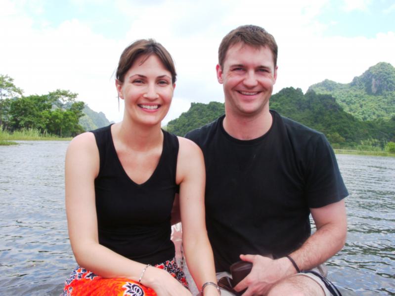 vietnamrivercouple.jpg